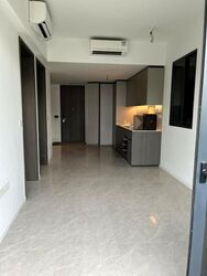 Piccadilly Grand (D8), Apartment #500430191